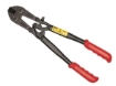 图片 Stanley Bolt Cutter With Forged Handle 14-312-23