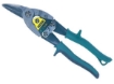 图片 Stanley Maxsteel Aviation Snip Right 14-564-22