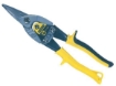 图片 Stanley Maxsteel Aviation Snip Straight 14-563-22