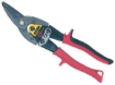 图片 Stanley Maxsteel Aviation Snips Left 14-562-22