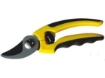 图片 Stanley Pruning Shears 14-302-23