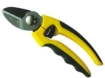 图片 Stanley Pruning Shears 14-303-23