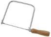 图片 Stanley Coping Saw 15-106A-22