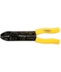 图片 Stanley Crimping Pliers ST84223