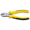 图片 Stanley Diagonal Pliers STSTHT84027