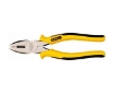 图片 Stanley Linesman Pliers 84-035-2-23