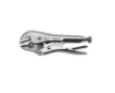 图片 Stanley Straight Jaw Locking Pliers STS84370