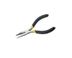 图片 Stanley Mini Long Nose Pliers- STSTHT841198