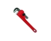 图片 Stanley Pipe Wrench ST87620