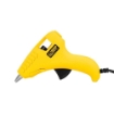 图片 Stanley Flat Pin Mini Glue Gun 69-GR10C-23