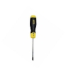 图片 Stanley Phillips Screwdriver With Cushion Grip STHT65157-8