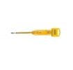 图片 Stanley Spark Testing Screwdriver 66-119-23