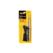 图片 Stanley Flat Soldering Iron 69-033C-22