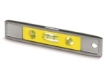 图片 Stanley Magnetic Torpedo Level -ST42465