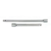 图片 Stanley Extension Bar STMT86408-8B