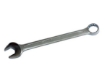 图片 Stanley Slimline Combination Wrench