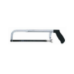 图片 Stanley Adjustable Hacksaw 15-565-23