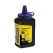 图片 Stanley Blue Chalk Refill 47-403-1-23