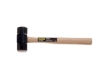 图片 Stanley Engineering Hammer With Hickory Handle -ST56804