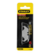 图片 Stanley 5PK Large Hook Blade 11-983-0-11