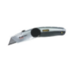 图片 Stanley Fatmax Retractable Utility Knife 7'' STHT10777-22