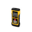 图片 Stanley True Laser Measure STHT1-77139