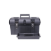 图片 Stanley 19" Tool Box with Metal Latch STSTST19005