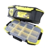 图片 Stanley Deep Tool Box & Organizer STSTST19900