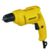 图片 Stanley Rotary Drill STSTDR5510