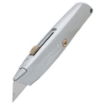 图片 Stanley Classic 99 Retractable Utility Knife 10-099-22