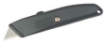 图片 Stanley Retractable Utility Knife STHT10175-8