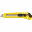 图片 Stanley Snap-Off Knife 10-143-23