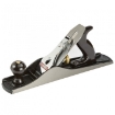 图片 Stanley Smoothing Plane 12-204-1-11