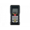 图片 Stanley True Laser Measure- STHT1-77140