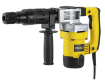 图片 Stanley Chipping Hammer STSTHM5KHV