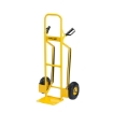 图片 Stanley HT524 Steel Hand Truck STSXWTCHT524