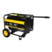 图片 Stanley Gasoline Generator STSG3200