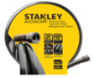 图片 Stanley Garden Hose Titanium STBDS6623