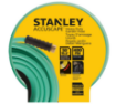 图片 Stanley Garden Hose STBDS6685