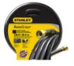 图片 Stanley  Garden Hose STBDS7300