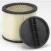 图片 Stanley CartrIdge Filter for SL19017P