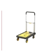 图片 Stanley Flatform truck 135Kg, STSXWTDPC506