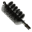 图片 Ridgid Flue Brush 3", 63280