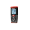 图片 Ridgid Laser Distance Meter, Micro Lm-100, 36158