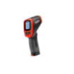 图片 Ridgid MicroRay Non-Contact Infrared Thermometer, 36153