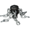 图片 Ridgid 6" Chain Knocker, 63115