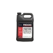 图片 Ridgid 1 Gallon of Nu-Clear Pipe Threading Oil, 70835