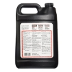 图片 Ridgid 1 Gallon of Nu-Clear Pipe Threading Oil, 70835