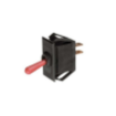 图片 Ridgid Toggle Switch for Vacuums, 12313