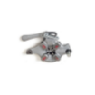 图片 Ridgid Model 531 Quick Open Bolt Die Head 1/4-1-Inch, 97045